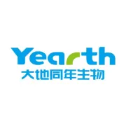 大地动态|湖南大学EMBA38班全体师生走访湖南大地同年生物公司
