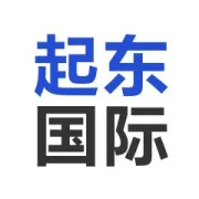 公益携手护童心｜起东国际联合拍摄《先锋少年 童伴安全》防溺水公益科普视频