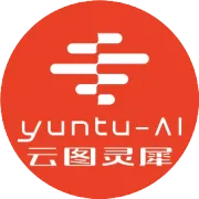 AI+教育 | 成都市成华区“人工智能+教育”成果亮眼，云图灵犀以AI赋能教育数字化变革