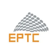 【EPICT2025·行业首发】面向新型电力系统的通信目标网白皮书