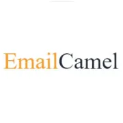 【EmailCamel海外群邮】邮件到达收件箱系列文章03：反弹率(退信率)高的原因？