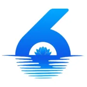 江西省2025年全国硕士研究生招生考试网上确认提醒