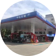 【重要通知】认证网约车客户请注意！