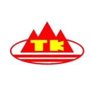 喜报！山东泰开电力电子有限公司荣获2022年度“机械工业科学技术三等奖”