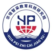 压实采购人主体责任 提升政府采购质效