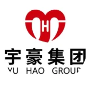 喜讯！我司获安徽省清洗保洁行业协会多项殊荣