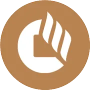 香港设立「出海专班」｜内地企业赴港创业迎来新机遇