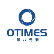 6分钟看懂注塑、挤出、吹塑三大塑料成型工艺