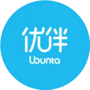 号外！第二批预订用户发货啦！