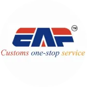 汇总4.1日以来出口物资报关常见问题！