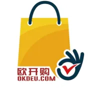 雾霾天，宝宝口罩不能乱戴！