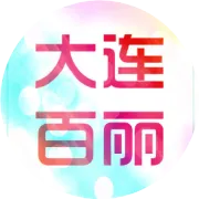 【天气早知道】5月31日 天气晴 17℃-27℃ 东南风4-5级