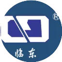第十七届中国国际制造业展览会，永盛临东在沈阳，您在哪里