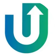 新加坡星展银行（DBS）银行卡激活+注册，全流程详细攻略！