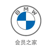 客户服务丨每一步专业把关，每一程轻松通关