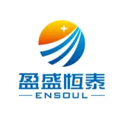 冷冻方式对牛蛙风味的影响