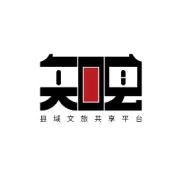 文博观察丨2020年国际博物馆日主题和海报发布