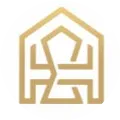 东莞东城真实案例！房子美化后1天火速成交，业主亲自送锦旗致谢