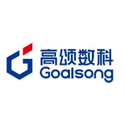 高颂数科专家获聘厦门理工学院数字经济硕导