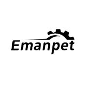 Emanpet：互联网+AI，打造全民潮玩乐园，人人都是‘科技养宠’大玩家