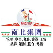 第三届中国胡桃木公开赛已开始在官网报名