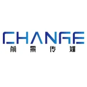 【前景研究】综艺指定服装品牌如何玩出全新整合营销推广法？快来看看它是怎么做的吧！！！