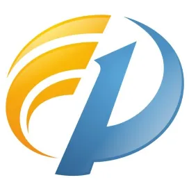 福州威普软件技术有限公司