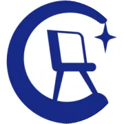 详细的新房装修流程，看懂了再装！