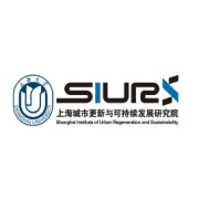 【专栏】李杰 饶子雄 罗小龙｜老年友好型小城镇社区更新机制与效应——以杭州市头蓬社区为例