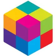 yuzu模拟器问题，打不开、报错、没反应等问题详解！