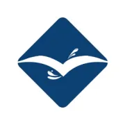 江苏省沭阳交通依法取缔一非法码头！