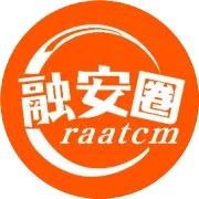 融安人生活的变迁，以前的老家具你家里还有几样？