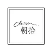 风起 叶落 又是一季秋去