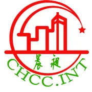 第十三节：小儿推拿入门——肺炎