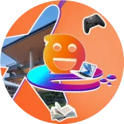 海外充值安全指南：认准这4点，告别封号风险