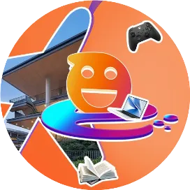 KAleka海外华人服务