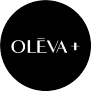 新年倒计时！你的护肤「肌」划该提上日程了