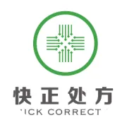 奥克特珐玛（瑞典），世界最高级别质量标准的人血白蛋白！