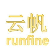 一个人越来越平庸的3种迹象
