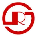 协会发布 | 2026年5月份全国乘用车市场深度分析报告