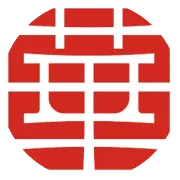 【文末福利】近一个月上涨超过5%，了解一下！