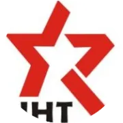 恒汉腾出海服务| 中企出海斯洛伐克政策