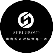 RFSS产业速递|探索文旅＋高质量发展业态新顶流