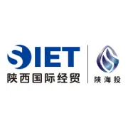 业务聚焦 | 陕海投公司董事长刘军一行拜访珠海金石能源有限公司