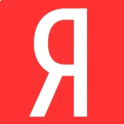 “一带一路”对中俄贸易都有哪些好处呢！