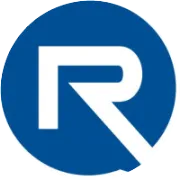 七夕 | 妹纸，程序员了解一下