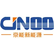 京英齐聚，共筑绿动力！京能新能源2026全球校招武汉理工大学站圆满收官