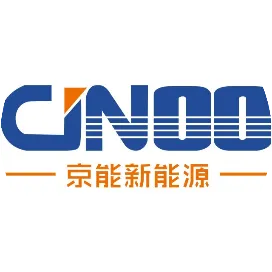京能新能源