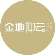 锦鲤开奖 | 确认过眼神，你就是幸运的“韶”数人！