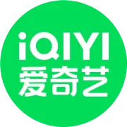 喜剧天团集结！爱奇艺出品电影《点到为止》定档12月27日上映